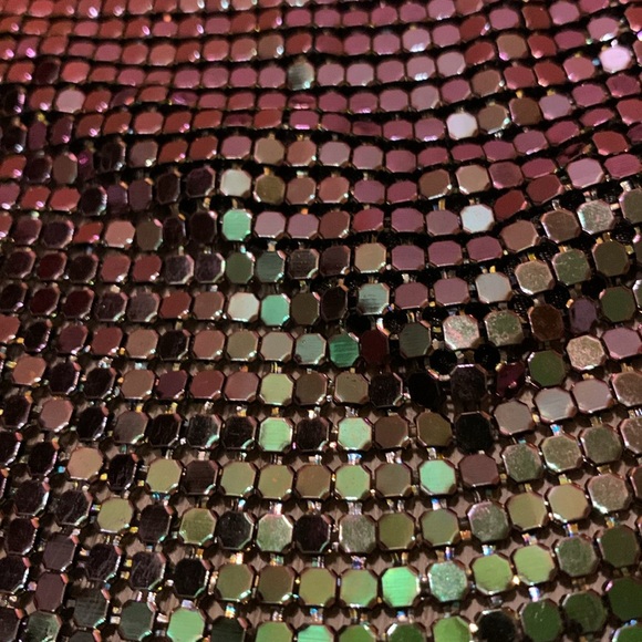 Camisole-free size - Picture 3 of 7